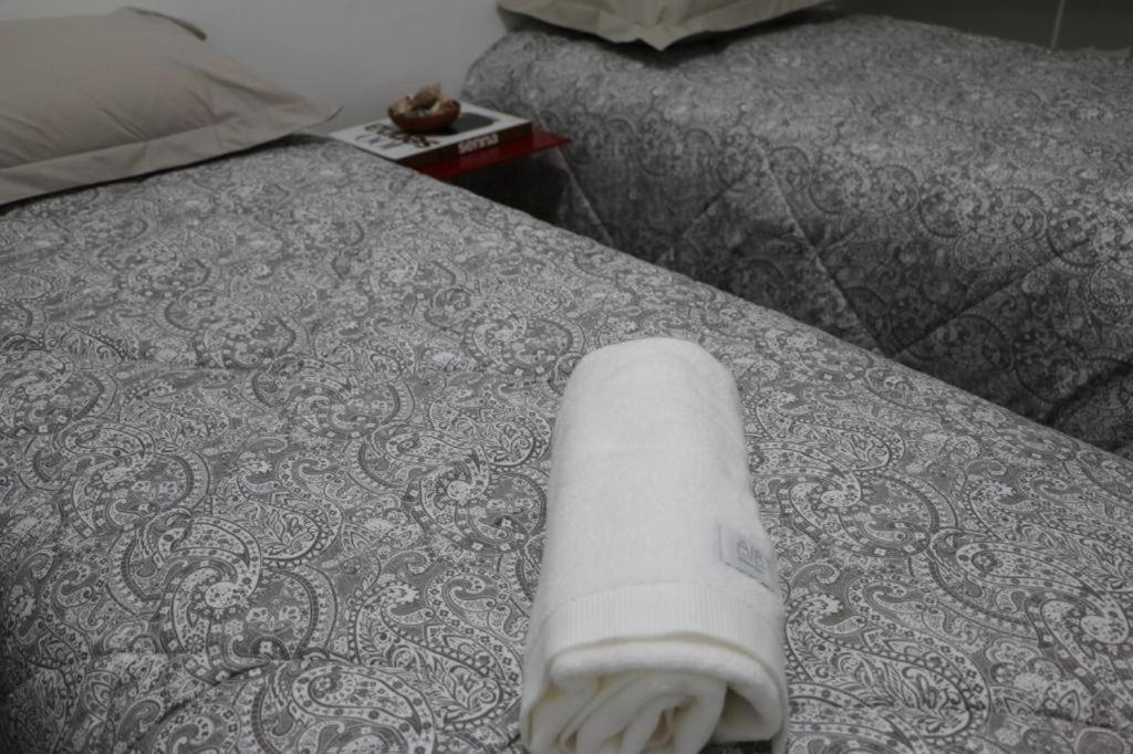 Excelente Quarto Com Cama De Casal King Em Casa Perto Do Aeroporto De Curitiba São José dos Pinhais Kültér fotó